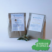 Carica l&#39;immagine nel visualizzatore di Gallery, Farina per polenta Socchievina (1 Kg.)
